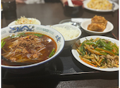 中華料理 しん龍閣: hitomiさんの2026年05月18日の1枚目の投稿写真