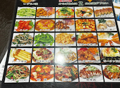 中華料理 しん龍閣: hitomiさんの2026年07月16日の1枚目の投稿写真