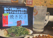 餃子家 龍 紙屋町店: ヒトミさんの2025年12月13日の2枚目の投稿写真