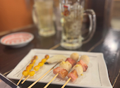 串吉 2号店: hitomiさんの2026年04月10日の2枚目の投稿写真