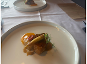 restaurant capucine: hitomiさんの2026年07月29日の1枚目の投稿写真