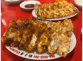 餃子屋弐ノ弐 袋町店: hitomiさんの2026年09月08日の1枚目の投稿写真