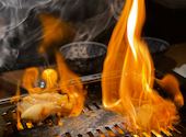 個室焼肉 喰切じろう 袋町店: hitomiさんの2026年05月09日の2枚目の投稿写真