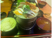 広島牡蠣処 バケツ 紙屋町店: hitomiさんの2026年07月05日の1枚目の投稿写真