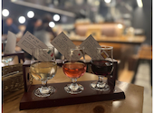 酒肴日和 アテニヨル 広島JPビルディング店: hitomiさんの2026年03月27日の2枚目の投稿写真