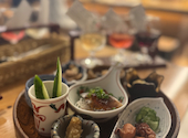 酒肴日和 アテニヨル 広島JPビルディング店: hitomiさんの2026年03月27日の3枚目の投稿写真