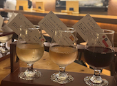 酒肴日和 アテニヨル 広島JPビルディング店: hitomiさんの2026年07月03日の1枚目の投稿写真