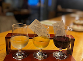 酒肴日和 アテニヨル 広島JPビルディング店: hitomiさんの2026年08月20日の1枚目の投稿写真