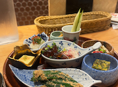 酒肴日和 アテニヨル 広島JPビルディング店: hitomiさんの2026年08月20日の2枚目の投稿写真