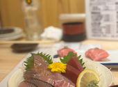 にぎり屋 けんた 広島本通り本店: hitomiさんの2025年12月13日の1枚目の投稿写真
