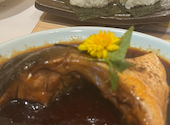 にぎり屋 けんた 広島本通り本店: hitomiさんの2025年12月13日の2枚目の投稿写真
