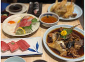 にぎり屋　けんた: hitomiさんの2026年05月の1枚目の投稿写真