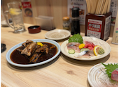 にぎり屋　けんた: hitomiさんの2026年05月の1枚目の投稿写真