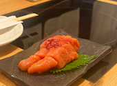 博多もつ鍋 おおやま 広島ミナモア店: hitomiさんの2026年08月02日の1枚目の投稿写真