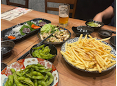 燈火 touka 広島駅前店: hitomiさんの2026年07月16日の1枚目の投稿写真