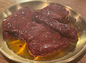 焼肉むんち: hitomiさんの2026年04月23日の3枚目の投稿写真