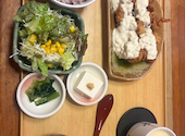和食れすとらん旬鮮だいにんぐ 天狗 浜松船越店: いちごさんの2026年07月13日の1枚目の投稿写真
