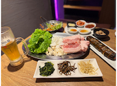 ソウルサカバリピル 松戸店: やこたんさんの2026年06月18日の1枚目の投稿写真