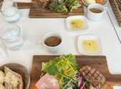 The LOAF Cafe ザ ローフ カフェ: かずさんの2025年07月12日の1枚目の投稿写真