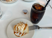 The LOAF Cafe ザ ローフ カフェ: かずさんの2025年07月12日の2枚目の投稿写真