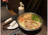 花たぬき 梅津店: こみまいさんの2026年07月14日の1枚目の投稿写真
