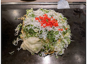 花たぬき 梅津店: こみまいさんの2026年09月02日の1枚目の投稿写真