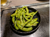 花たぬき 梅津店: こみまいさんの2026年09月02日の3枚目の投稿写真
