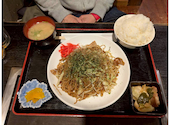叶夢 かむ 四条烏丸店: こみまいさんの2026年05月11日の1枚目の投稿写真