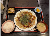 叶夢 かむ 四条烏丸店: こみまいさんの2026年05月11日の2枚目の投稿写真