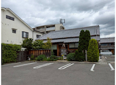 石焼生パスタ蔵之助: こみまいさんの2026年06月01日の3枚目の投稿写真
