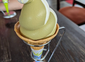 カフェ グロウ 嵐山 Cafe GROW Arashiyama×Can☆Do: こみまいさんの2026年08月10日の1枚目の投稿写真