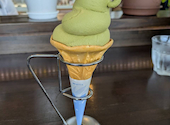 カフェ グロウ 嵐山 Cafe GROW Arashiyama×Can☆Do: こみまいさんの2026年09月02日の1枚目の投稿写真