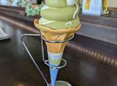 カフェ グロウ 嵐山 Cafe GROW Arashiyama×Can☆Do: こみまいさんの2026年09月02日の2枚目の投稿写真