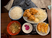 餃子とどて煮うさぎ屋: こみまいさんの2026年06月01日の2枚目の投稿写真