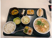 ベトナム料理 ベトキッチン: こみまいさんの2026年08月03日の1枚目の投稿写真