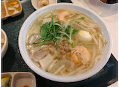 ベトナム料理 ベトキッチン: こみまいさんの2026年08月03日の2枚目の投稿写真