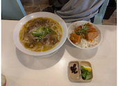 ベトナム料理 ベトキッチン: こみまいさんの2026年08月03日の3枚目の投稿写真