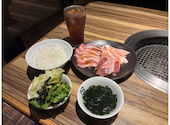 牛角 桂川街道店: こみまいさんの2026年06月01日の3枚目の投稿写真