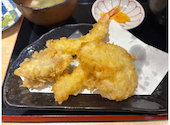 天ぷらとワイン小島 京都店: こみまいさんの2026年07月14日の1枚目の投稿写真