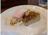 RESTAURANTE CASA NANA レスタウランテ カサ ナナ: こみまいさんの2026年05月11日の2枚目の投稿写真