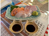 屋台居酒屋 とれとれ: こみまいさんの2026年05月11日の1枚目の投稿写真
