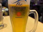 乾杯酒場 アホウどり 聖護院店: こみまいさんの2026年07月14日の2枚目の投稿写真