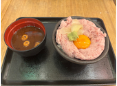 漁港直送漁師小屋 京都アバンティ店: こみまいさんの2026年07月14日の2枚目の投稿写真