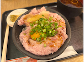 漁港直送漁師小屋 京都アバンティ店: こみまいさんの2026年07月14日の3枚目の投稿写真