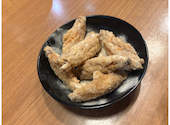 乾杯酒場 アホウどり 北野白梅町店: こみまいさんの2026年07月14日の2枚目の投稿写真