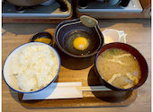 大衆すき焼き 北斗 四条烏丸店: こみまいさんの2026年06月01日の2枚目の投稿写真