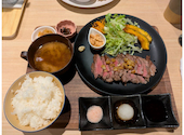 肉バル Dining あげらたむ: こみまいさんの2026年08月12日の1枚目の投稿写真