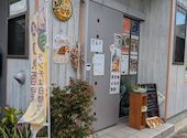 幸 Go say コウゴウセイ: こみまいさんの2026年08月03日の1枚目の投稿写真
