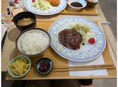 幸 Go say コウゴウセイ: こみまいさんの2026年08月03日の2枚目の投稿写真