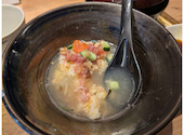 丼と手巻き 玄海: こみまいさんの2026年04月01日の3枚目の投稿写真